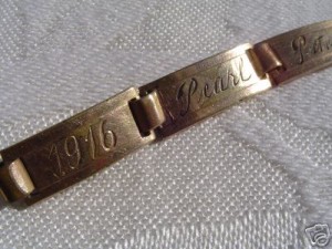 twelve 1 1916_bracelet